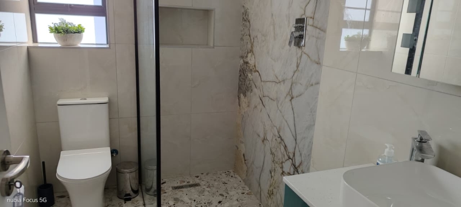 To Let 3 Bedroom Property for Rent in Fountains Estate Eastern Cape